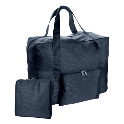 Lightweight Foldable Duffle Bag (3)