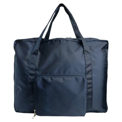 Lightweight Foldable Duffle Bag (5)