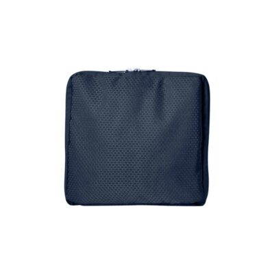 Lightweight Foldable Duffle Bag (6)