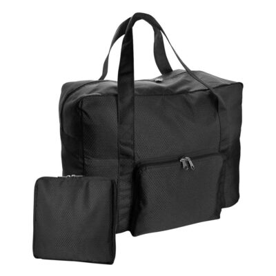 Lightweight Foldable Duffle Bag (8)