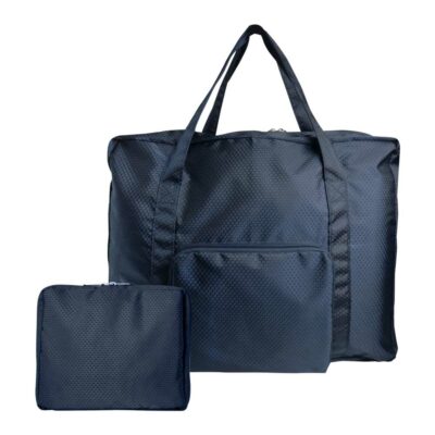 Lightweight Foldable Duffle Bag (4)