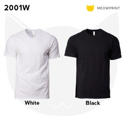 American Apparel 2001W 24-25 catalogue