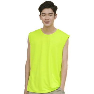 CRV1700 Racer Vest 22-23 THUMBNAIL