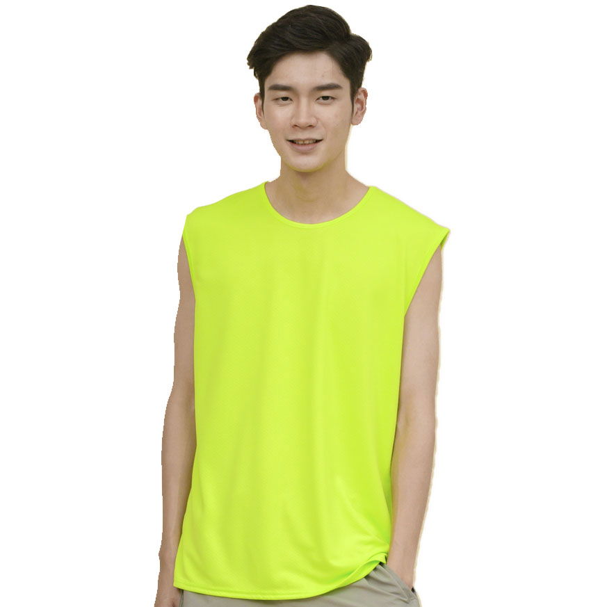 CRV1700 Racer Vest 22-23 THUMBNAIL