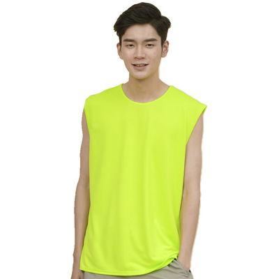 CRV1700 Racer Vest 22-23 THUMBNAIL