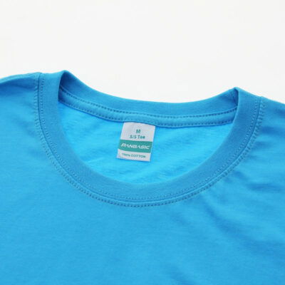 Panbasic Cotton Adult T-Shirts (P-901) 22-23 tshirt