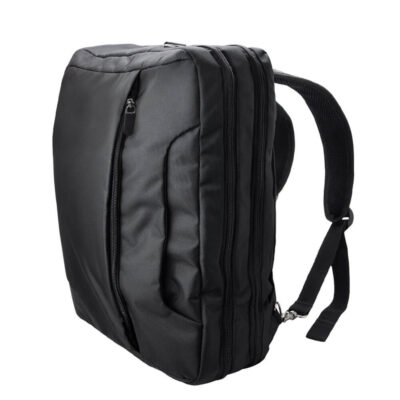 3 IN 1 LAPTOP BAG (1)