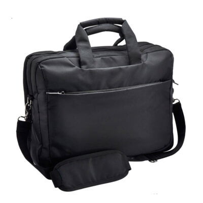 3 IN 1 LAPTOP BAG (2)