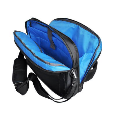3 IN 1 LAPTOP BAG (3)