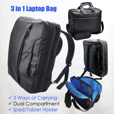 3 IN 1 LAPTOP BAG (4)