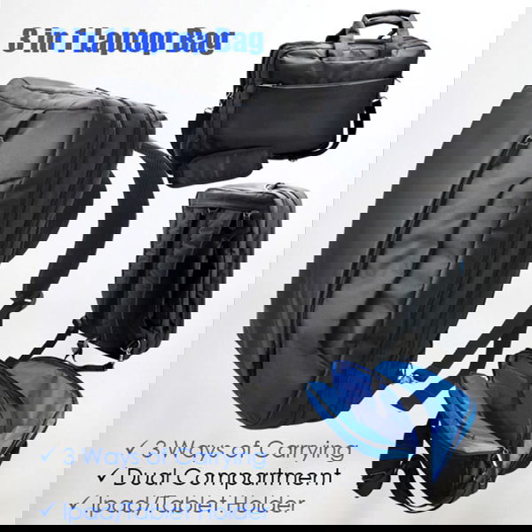3 IN 1 LAPTOP BAG (4)