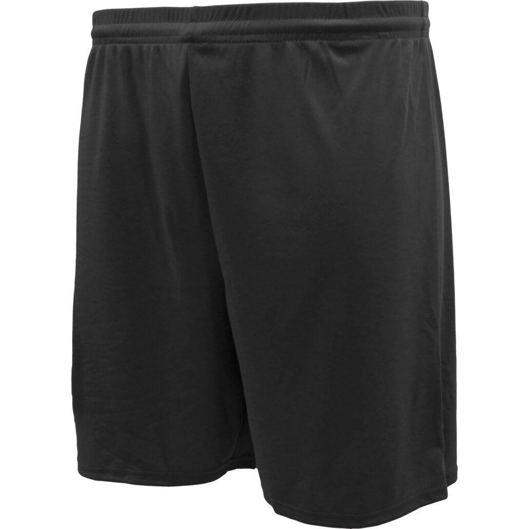 CRS 1100 Elite Training Shorts 22-23 black