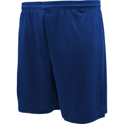 CRS 1100 Elite Training Shorts 22-23 navy