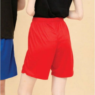 CRS 1100 Elite Training Shorts 22-23 model 2