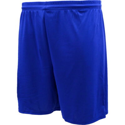 CRS 1100 Elite Training Shorts 22-23 royal