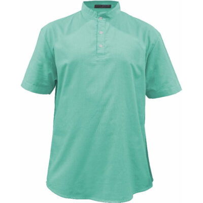 NHB3400 Charms Shirt 22-23 emerald green