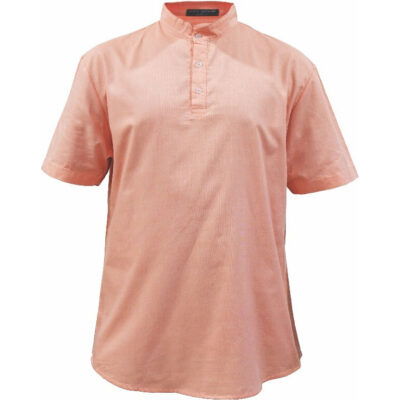 NHB3400 Charms Shirt 22-23 fortune red