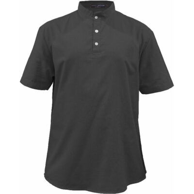 NHB3400 Charms Shirt 22-23 black