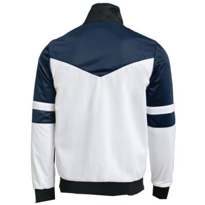 NHJ2100 FlipIt Reversible Jacket 22-23 navy back