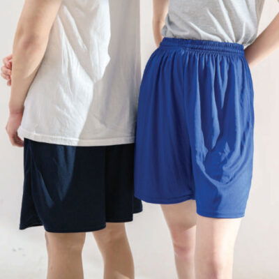 CRS 1100 Elite Training Shorts 24-25 model 2