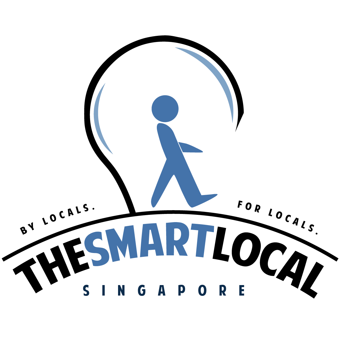 Best T-Shirt Printing Stores In Singapore by TheSmartLocal