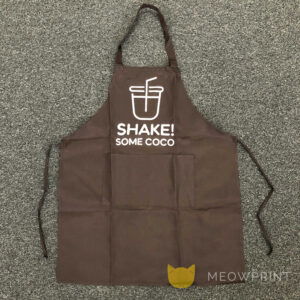 Shake Group Pte Ltd (25 Nov 2021) (2)