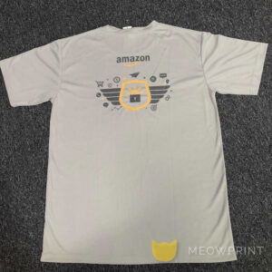 Amazon Asia-Pacific Holdings Private Limited (08 Nov 2021) (4)