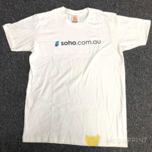 Soho App (30 Nov 2021) (2)