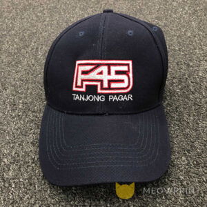 F45 JurongCBD (11 Nov 2021) (2)