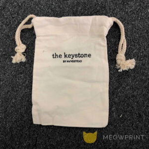 Homestead KS Pte. Ltd. (26 Jul 2021) Bag (2)