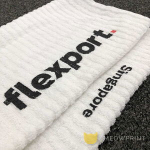 Flexport (17 Aug 2021) (1)