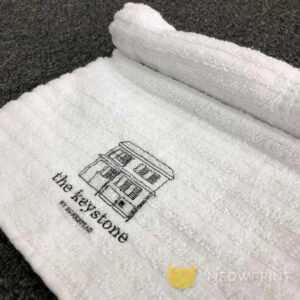Homestead KS Pte. Ltd. (26 Jul 2021) (4)