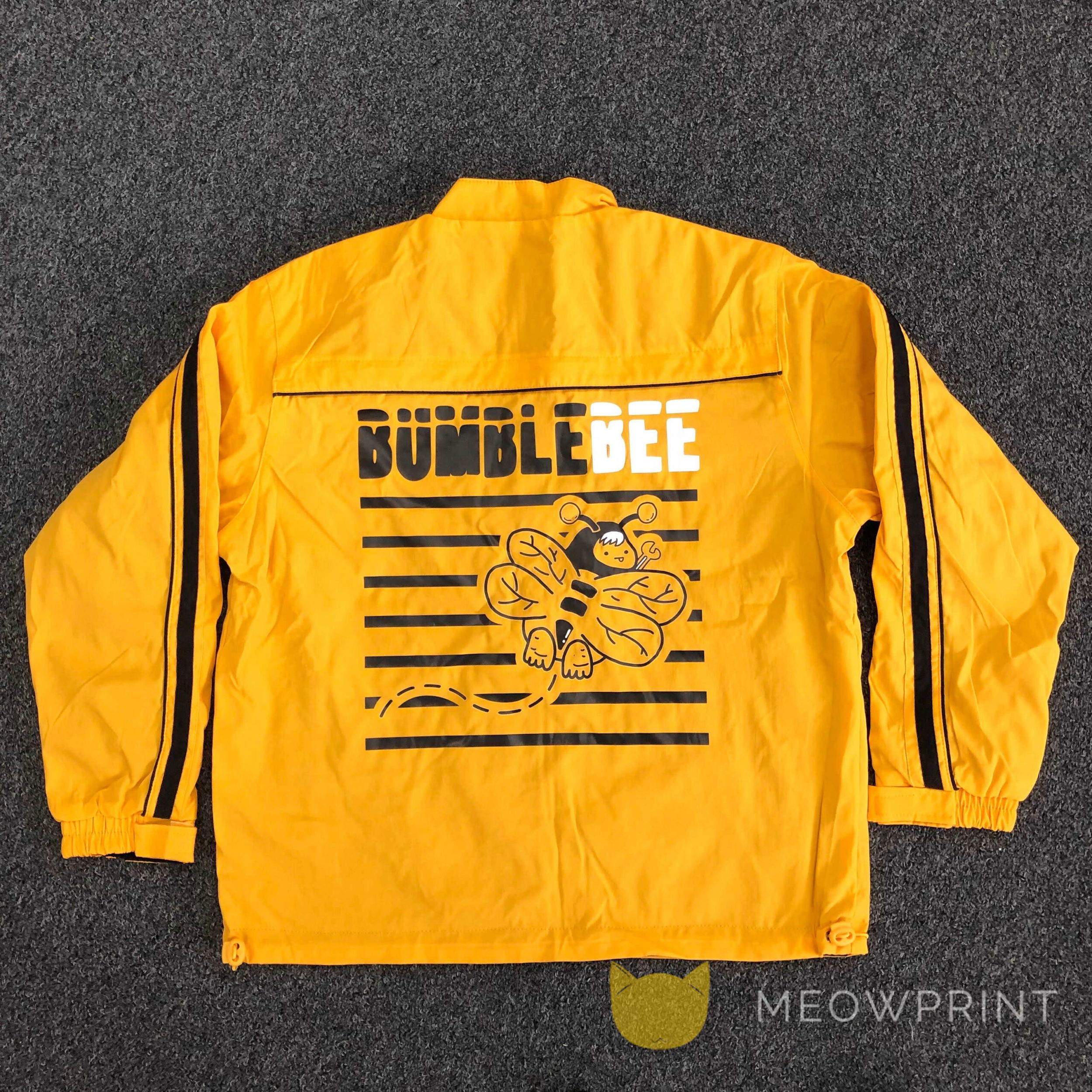 Bumblebee Autonomous Systems (30 Jun 2022) (3)