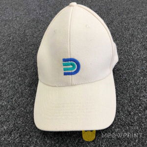 Device Electronics Pte Ltd (04 Oct 2021) (2)