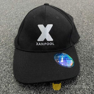 XanPool (05 Mar 2021) (1)