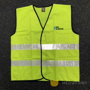 Wong Automation Pte Ltd (26 Oct 2020) (2)