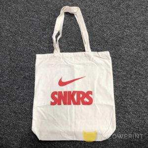 2iDeas Pte Ltd (28 Sep 2021) (2)