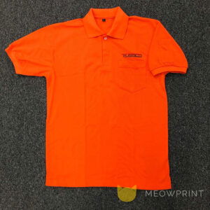 Trussco Pte Ltd (09 Jan 2022) (2)