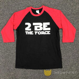 2 Be Wellness Pte Ltd (20 Apr 2021) (3)