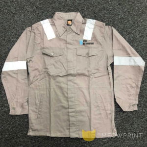 Wong Automation Pte Ltd (26 Oct 2020) Work Jacket (2)
