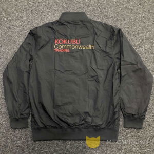 KOKUBU Commonwealth Trading Pte Ltd (20 Nov 2020) (5)