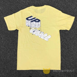 Upwall Climbing Pte. Ltd. (04 Jun 2021) (4)