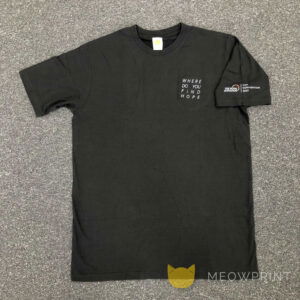 Yx Qxxx Txx (28 Sep 2021) (2)