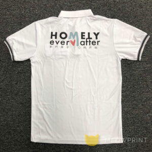 Homely Ever After (22 Dec 2021) (3)
