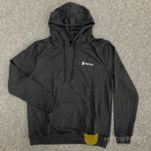 XanPool (05 Mar 2021) Hoodie (2)