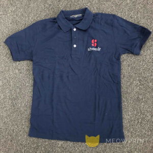 Shamir Singapore Pte Ltd (04 Dec 2020) (2)