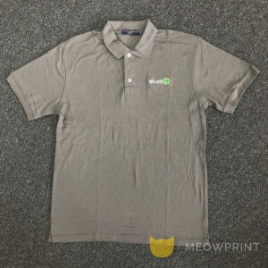 Wizard Engineering Pte Ltd (23 Dec 2020) (2)