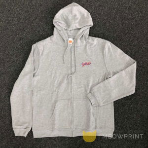 Igloo (13 Jul 2021) Hoodie (2)