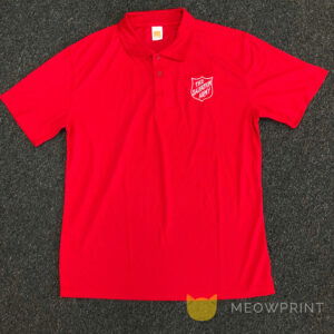 The Salvation Army, The Sojourn Program (20 Aug 2021) (2)