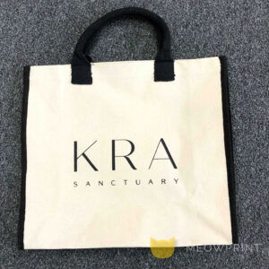 KRA Sanctuary (29 Mar 2022) (2)